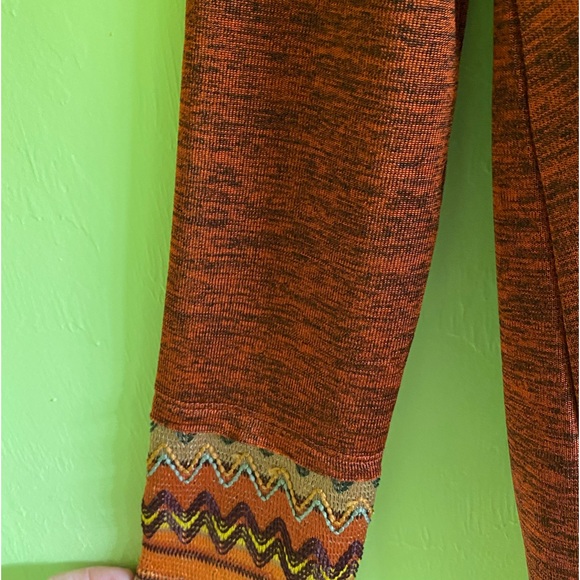 C. Oliver Rare - Picture 3 of 4